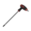 Teng Tools T Handle Hexagon Driver 6mm
