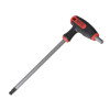 Teng Tools T Handle Hexagon Driver 7mm