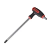 Teng Tools T Handle Hexagon Driver 7mm