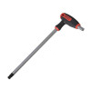 Teng Tools T Handle Hexagon Driver 8mm