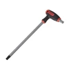 Teng Tools T Handle Hexagon Driver 8mm