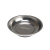 Teng Tools Magnetic Bits Tray