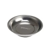 Teng Tools Magnetic Bits Tray