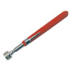 Teng Tools Telescopic Magnetic Pick Up