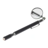 Teng Tools 582MI 3-in-1 Inspection Tool
