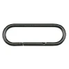 Teng Tools Spanner Ring (holder)