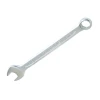 Teng Tools Combination Spanner 1/4in AF