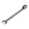 Teng Tools Ratchet Combination Spanner 9mm
