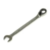 Teng Tools Ratchet Combination Spanner 24mm