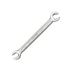 Teng Tools Flare Nut Wrench 12 x 13mm