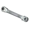 Teng Tools RORS Wrench 10 x 13mm
