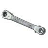 Teng Tools RORS Wrench 17 x 19mm