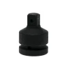 Teng Tools Adaptor 3/4in Male > 1in Female