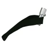 Teng Tools 9110 Oil Filter Wrench web strap 130mm Cap 1/2in Drive
