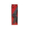 Teng Tools 9126 Deep Impact Socket Set of 10 Metric 1/2in Drive