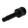 Teng Tools 1/2in Hex Bit Impact Socket 10mm