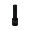 Teng Tools 1/2in Hex Bit Impact Socket 14mm