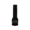 Teng Tools 1/2in Hex Bit Impact Socket 14mm