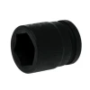 Teng Tools Impact Socket Hexagon 6 Point 3/4in Drive 30mm