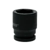 Teng Tools Impact Socket Hexagon 6 Point 3/4in Drive 32mm
