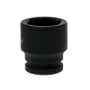 Teng Tools Impact Socket Hexagon 6 Point 3/4in Drive 36mm