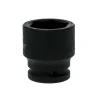 Teng Tools Impact Socket Hexagon 6 Point 3/4in Drive 36mm