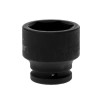 Teng Tools Impact Socket Hexagon 6 Point 3/4in Drive 41mm