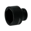 Teng Tools Impact Socket Hexagon 6 Point 3/4in Drive 46mm