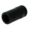 Teng Tools Deep Impact Socket Hexagon 6 Point 3/4in Drive 27mm