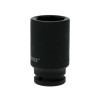 Teng Tools Deep Impact Socket Hexagon 6 Point 3/4in Drive 36mm