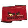 Teng Tools FC01 Protective Wing Cover