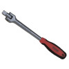 Teng Tools Flexible Handle 250mm 10in 1/2in Drive