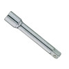 Teng Tools Extension Bar 100mm 4in 3/4in Drive
