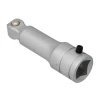 Teng Tools Wobble Extension Bar 75mm 3in 1/2in Drive