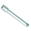 Teng Tools Extension Bar 500mm 20in 1/2in Drive