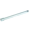 Teng Tools Extension Bar 250mm 10in 1/2in Drive