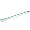 Teng Tools Extension Bar 250mm 10in 1/2in Drive