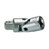Teng Tools Universal Joint 3/4in Drive