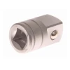 Teng Tools Adaptor 1/2in Female > 3/4in Male