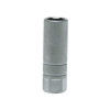 Teng Tools Spark Plug Socket 1/2in Drive 16mm