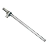 Teng Tools Sliding T Bar 1/2in Drive