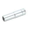 Teng Tools Bi-Hexagon Socket Deep12 Point 1/2in Drive 32mm