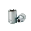 Teng Tools Torx S2 Socket 1/2in Drive E14