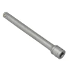 Teng Tools Extension Bar 1/4in Drive 100mm 4in