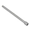 Teng Tools Extension Bar 1/4in Drive 150mm 6in
