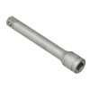 Teng Tools Extension Bar 1/4in Drive 75mm 3in