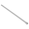 Teng Tools Extension Bar 1/4in Drive 300mm 12in
