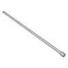 Teng Tools Extension Bar 1/4in Drive 300mm 12in