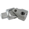 Teng Tools Universal Joint 1/4in Drive