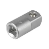 Teng Tools Adaptor 1/4in Female > 3/8 Male 1/4in Drive